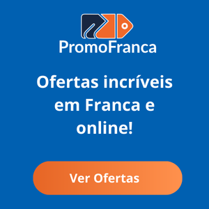 PromoFranca-300x300